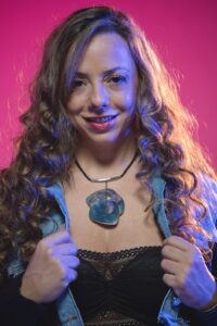 Picture of Sil Giuliano