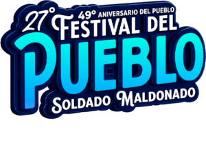 Picture of 27° Festival del Pueblo