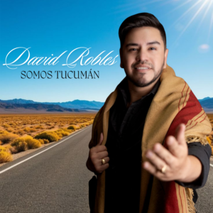 Picture of David  Robles